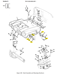 HM-3925 | Screenshot 2026-07-29 095137.png