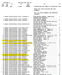 HM-3925 | Screenshot 2026-07-29 095319.png