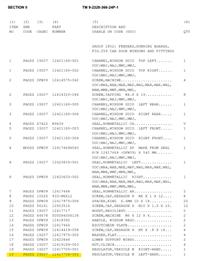 FM-685 | Screenshot 2026-07-29 100736.png