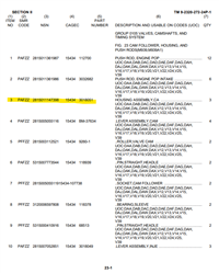 5T-2350 | Screenshot 2026-07-29 111324.png
