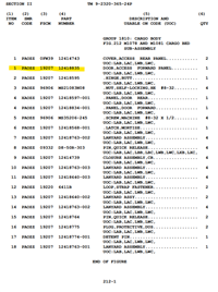 FM-686 | Screenshot 2026-07-29 134746.png