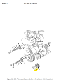 HM-3927 | Screenshot 2026-07-29 142309.png