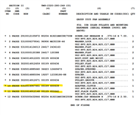 HM-3927 | Screenshot 2026-07-29 142331.png