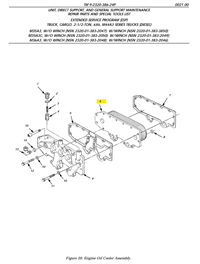 COM-6241 | Screenshot 2026-07-30 095418.png