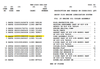COM-6241 | Screenshot 2026-07-30 095442.png