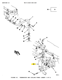 COM-6242 | Screenshot 2026-07-30 102410.png