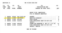 COM-6244 | Screenshot 2026-07-30 134944.png