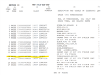 COM-3136 | Screenshot 2026-07-31 073934.png