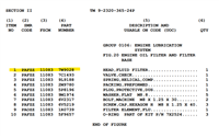 COM-6245 | Screenshot 2026-07-31 085423.png
