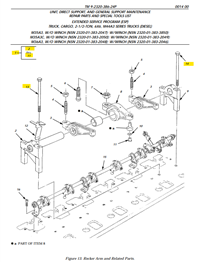 COM-6246 | Screenshot 2026-07-31 100444.png
