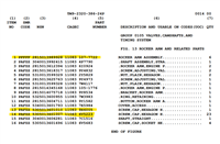 COM-6246 | Screenshot 2026-07-31 100553.png