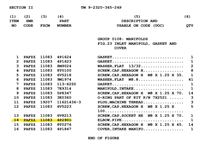 COM-6247 | Screenshot 2026-07-31 104944.png