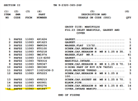 COM-6248 | Screenshot 2026-07-31 112447.png