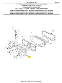 COM-6249 | Screenshot 2026-07-31 134028.png