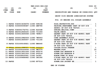 COM-6249 | Screenshot 2026-07-31 134045.png