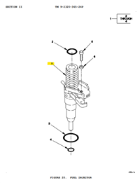 COM-6250 | Screenshot 2026-07-31 140255.png