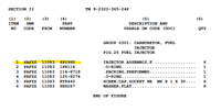 COM-6250 | Screenshot 2026-07-31 140311.png