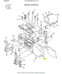 HM-125 | Screenshot 2026-08-04 142131.png