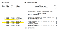 COM-6253 | Screenshot 2026-08-05 142203.png