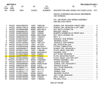 5T-2352 | Screenshot 2026-08-07 142207.png