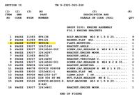 COM-6255 | Screenshot 2026-08-11 112837.png