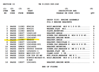 COM-6256 | Screenshot 2026-08-11 143538.png