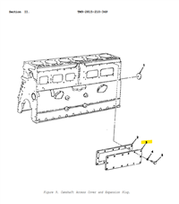 COM-6258 | Screenshot 2026-08-13 085204.png