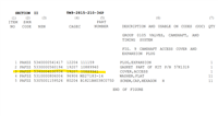 COM-6258 | Screenshot 2026-08-13 085224.png