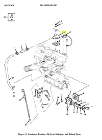 COM-6259 | Screenshot 2026-08-13 102552.png