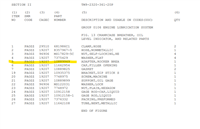 COM-6259 | Screenshot 2026-08-13 102609.png