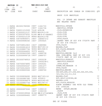 M35-902 | Screenshot 2026-08-13 125746.png