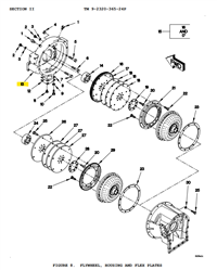 COM-6260 | Screenshot 2026-08-13 135106.png