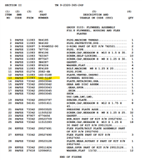COM-6260 | Screenshot 2026-08-13 135127.png