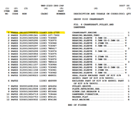 COM-6261 | Screenshot 2026-08-14 105316.png