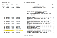 COM-6262 | Screenshot 2026-08-14 112739.png