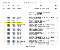 COM-6263 | Screenshot 2026-08-14 134010.png
