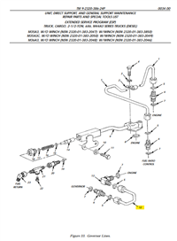 COM-6264 | Screenshot 2026-08-14 142102.png