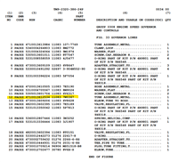 COM-6264 | Screenshot 2026-08-14 142120.png