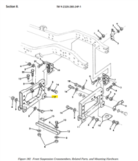 HM-370 | Screenshot 2026-08-19 095941.png