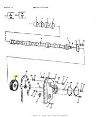 COM-6268 | Screenshot 2026-08-24 111619.png
