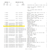 COM-6268 | Screenshot 2026-08-24 111636.png