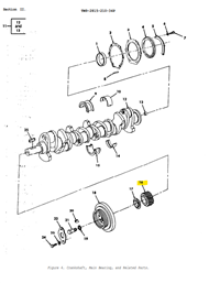 COM-6268 | Screenshot 2026-08-24 143153.png