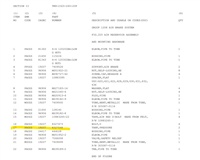 5T-2353 | Screenshot 2026-08-26 095140.png