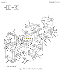 9M-2096 | Screenshot 2026-08-28 083707.png