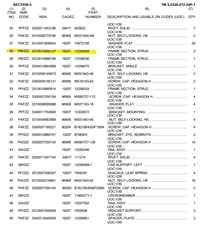 9M-2096 | Screenshot 2026-08-28 083733.png