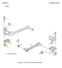 5T-2356 | Screenshot 2026-08-28 101330.png