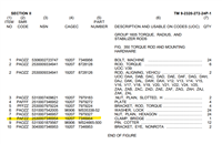 5T-2356 | Screenshot 2026-08-28 101345.png