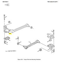 5T-2358 | Screenshot 2026-08-28 142137.png