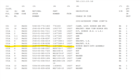 M35-905 | Screenshot 2026-08-31 103622.png
