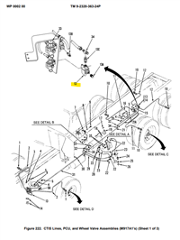 COM-5410 | Screenshot 2026-09-02 140600.png
